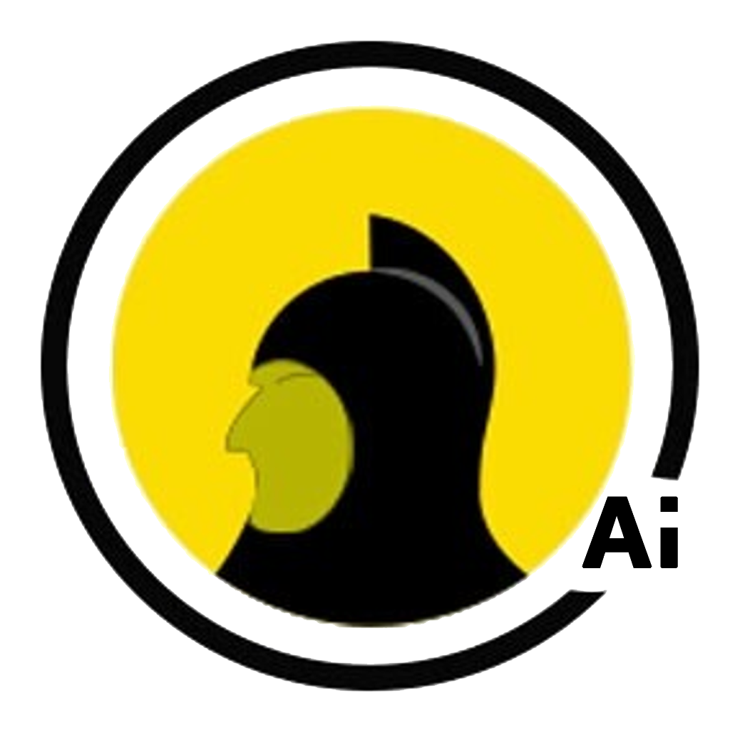 根哥 OPC 2.0 - 一人公司智能助手平台 Logo